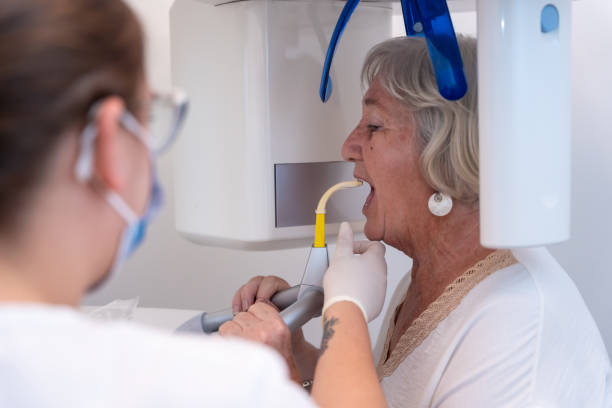 Best Emergency Tooth Extraction in Seymour, IN