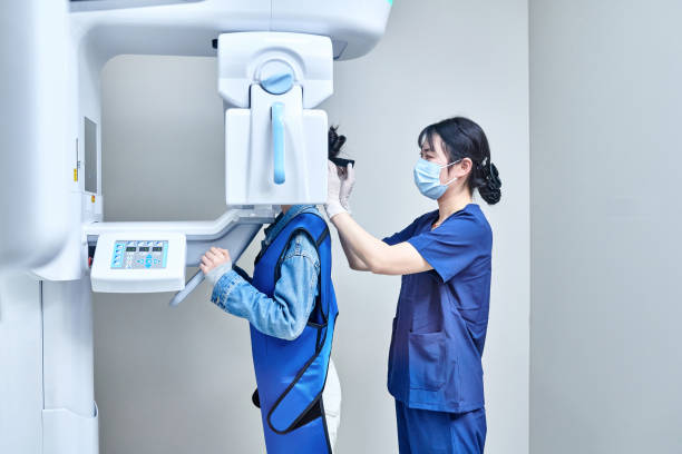 Best Emergency Dental Care for Broken or Chipped Teeth in Seymour, IN